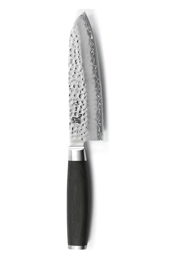 Yaxell Taishi Santoku Bıçağı 16,5 cm
