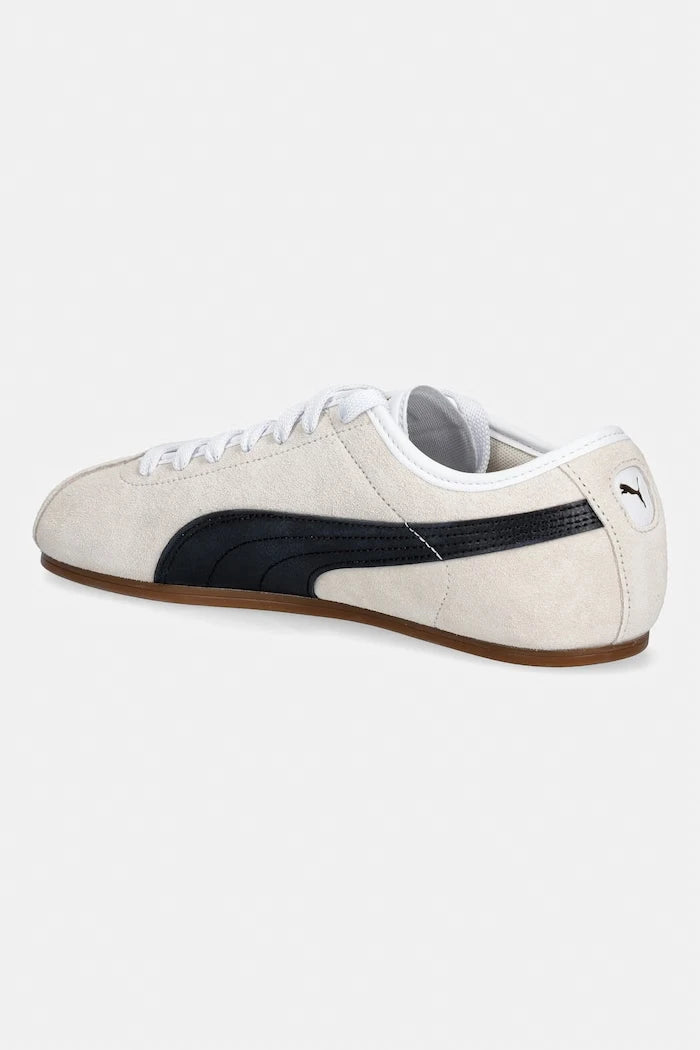 Puma Tackle Süet Sneaker