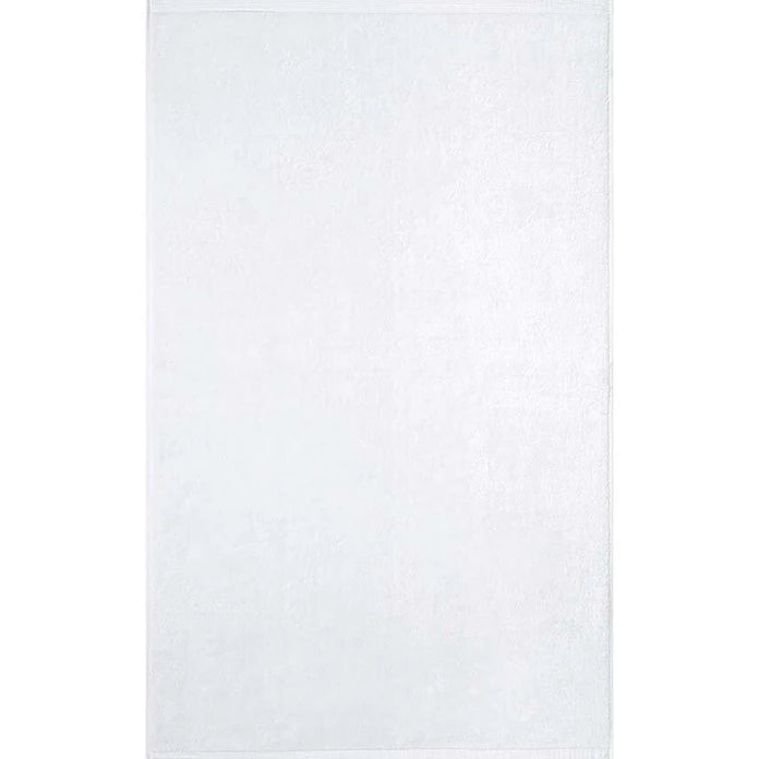 Lacoste Pamuk Havlu 70 x 140 cm