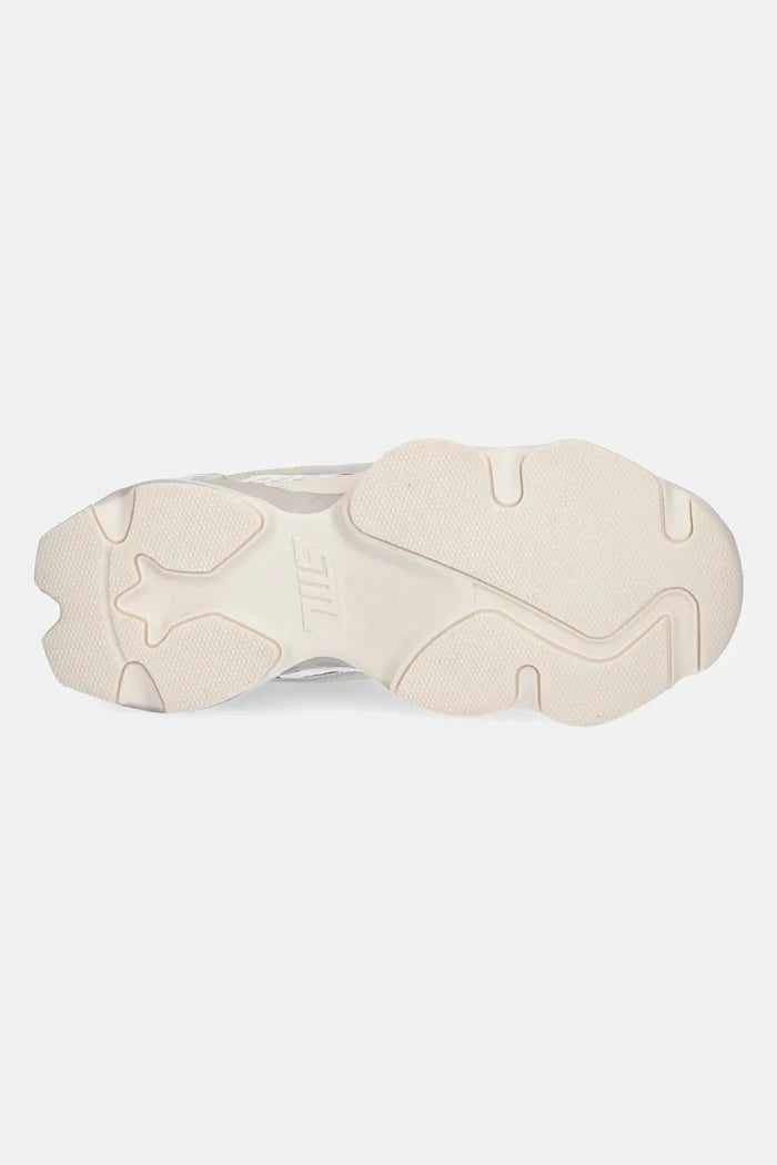 Маратонки Steve Madden Speedster-E