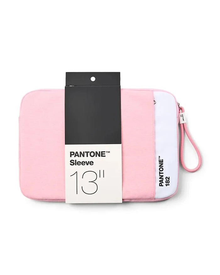 Pantone калъф за таблет 13"