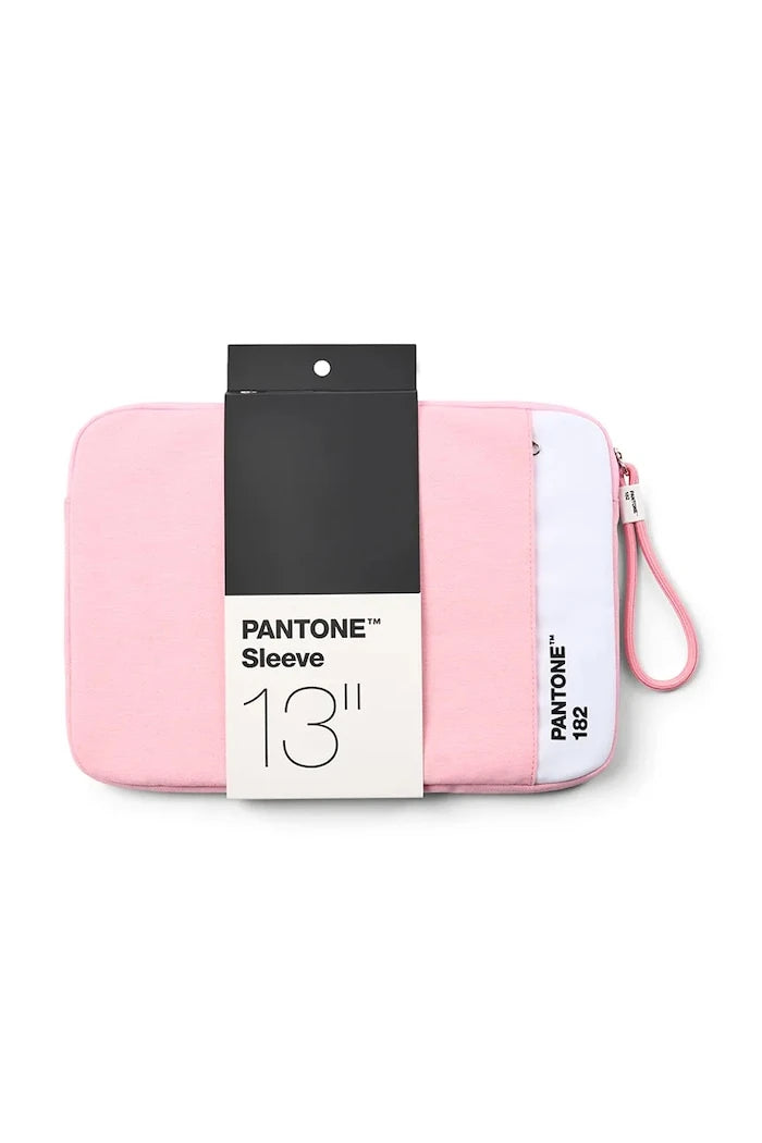 Pantone 13" Tablet Kılıfı