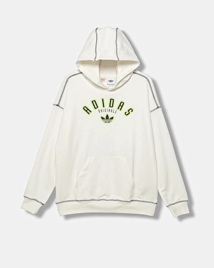 adidas Originals Çocuk Sweatshirt