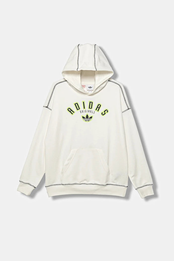 adidas Originals Çocuk Sweatshirt