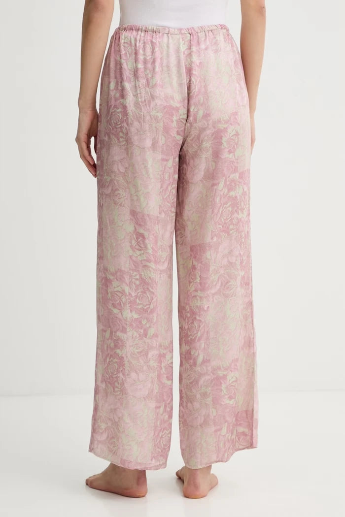 Chantelle kadın pijama altı