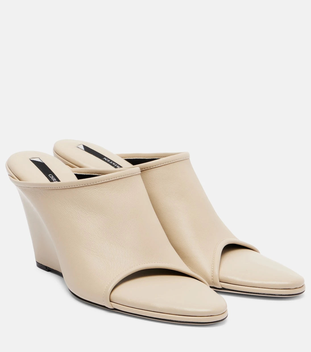 Christen - Strap Stretch 75 deri kama terlik