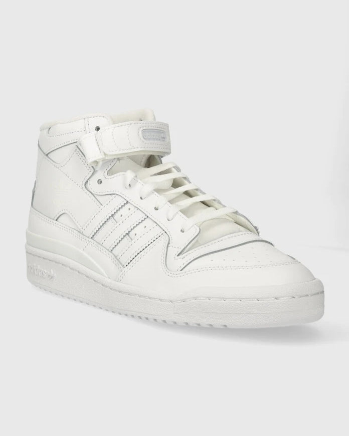 adidas Originals Forum Mid
