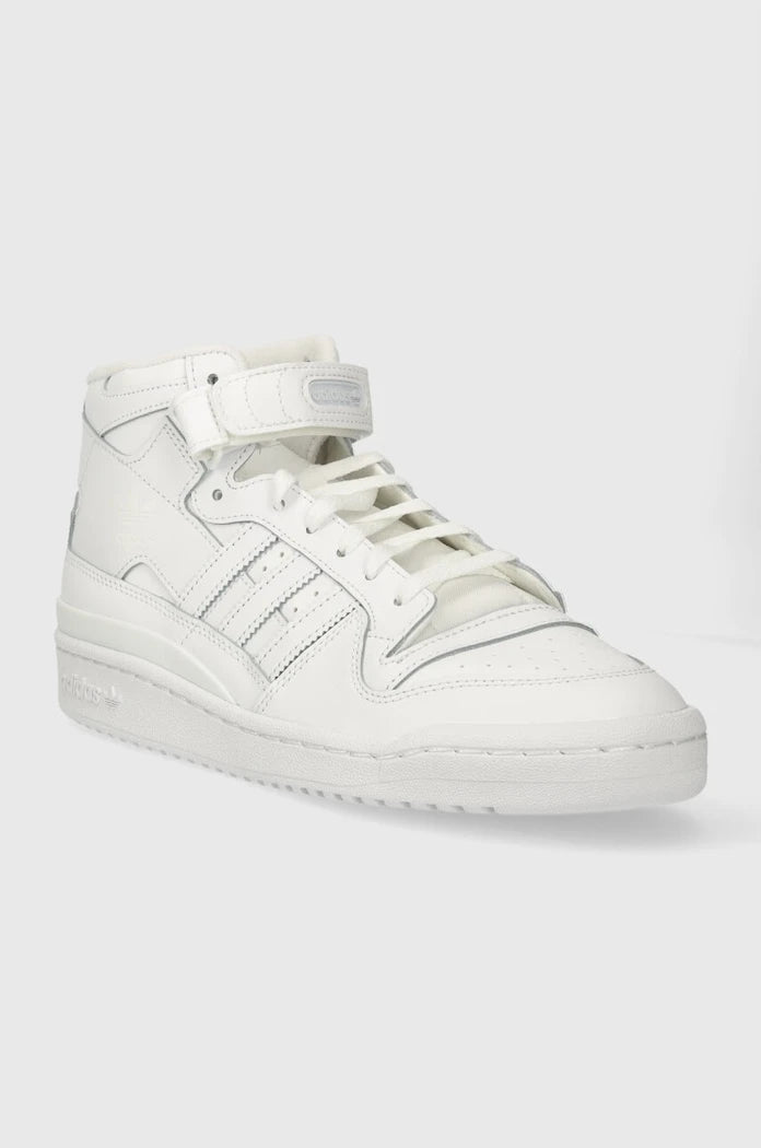 adidas Originals Forum Mid