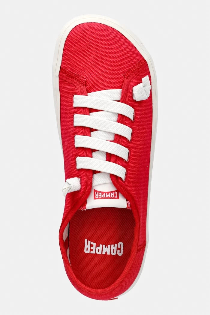 Camper Peu Rambla II ниски кецове мъжки