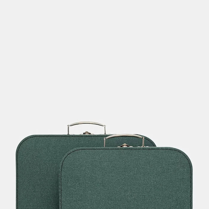 Bigso Box of Sweden Комплект кутии за съхранение