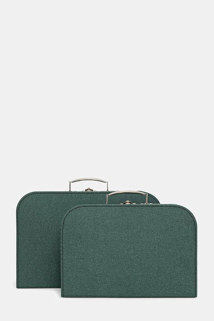 Bigso Box of Sweden Комплект кутии за съхранение