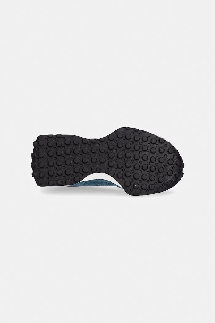 New Balance 327 Маратонки Детски велурени