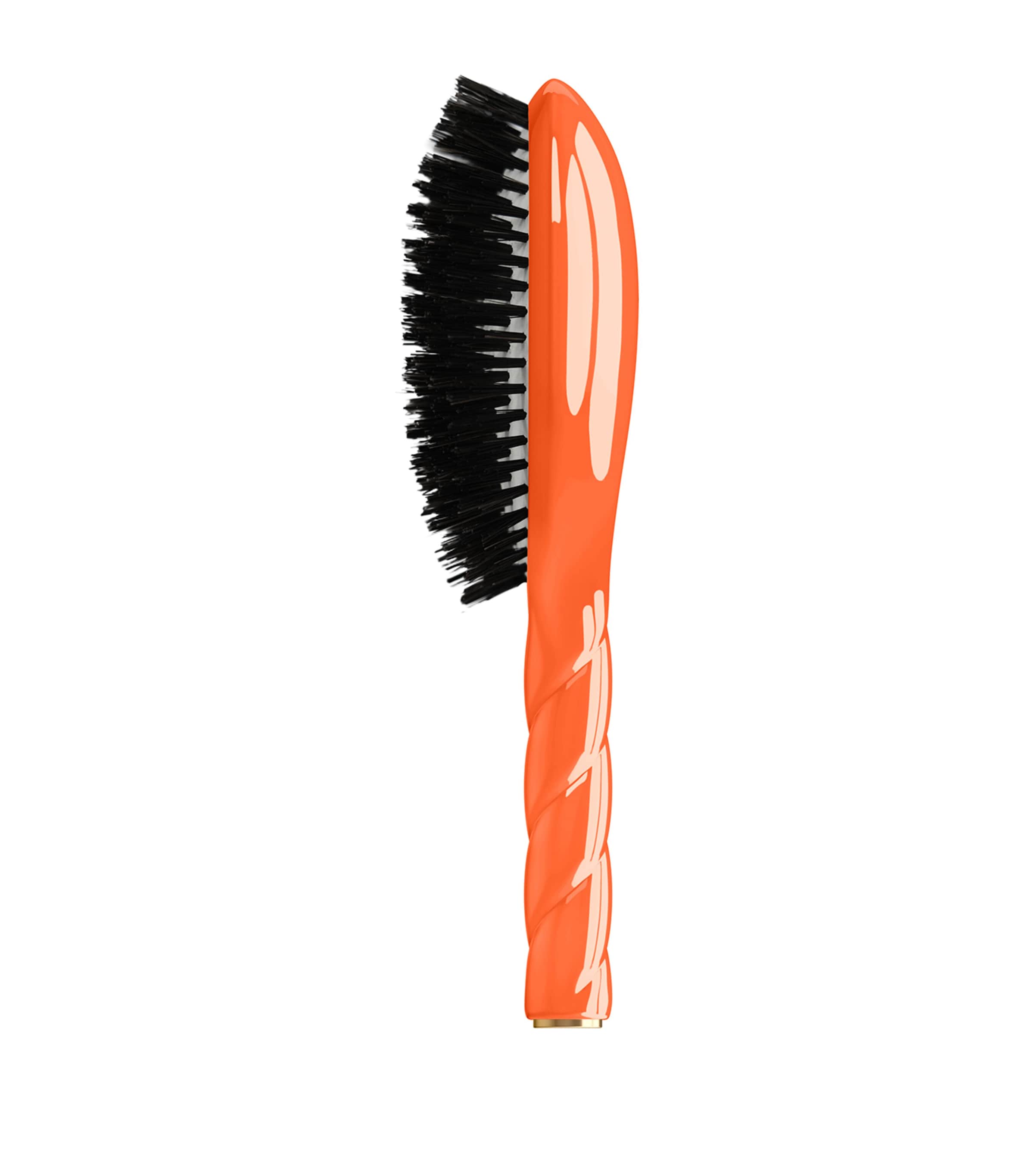 N.01 The Universal Hair Care Brush