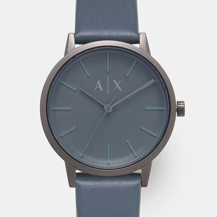Armani Exchange часовник мъжки Cayde