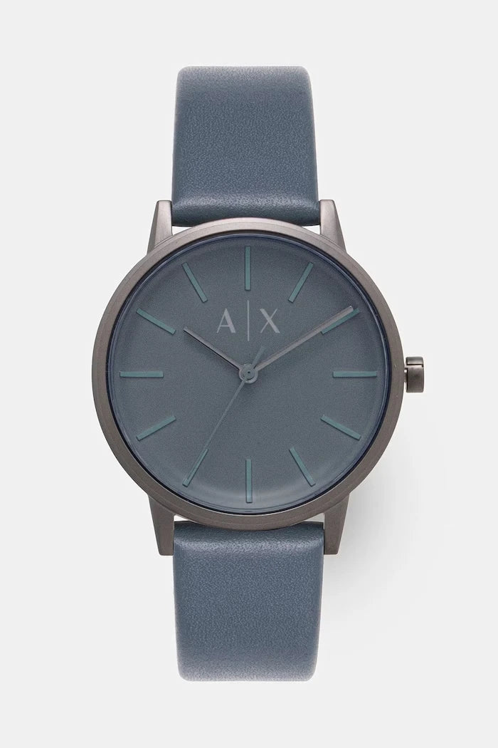 Armani Exchange часовник мъжки Cayde