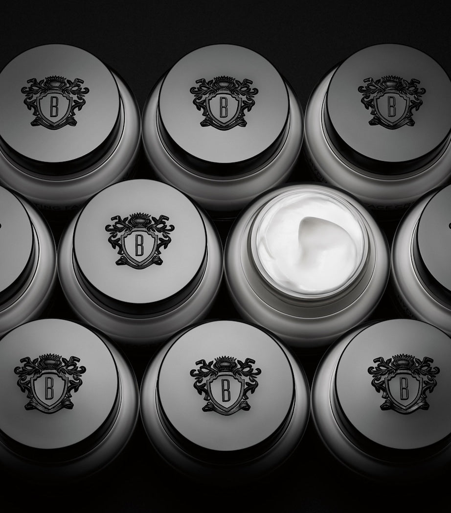 Bobbi Brown Hydrating Face Cream (50ml)