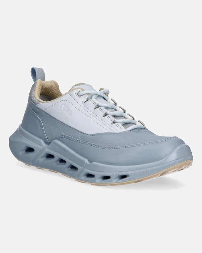 Ecco Biom 720 Spor Ayakkabı