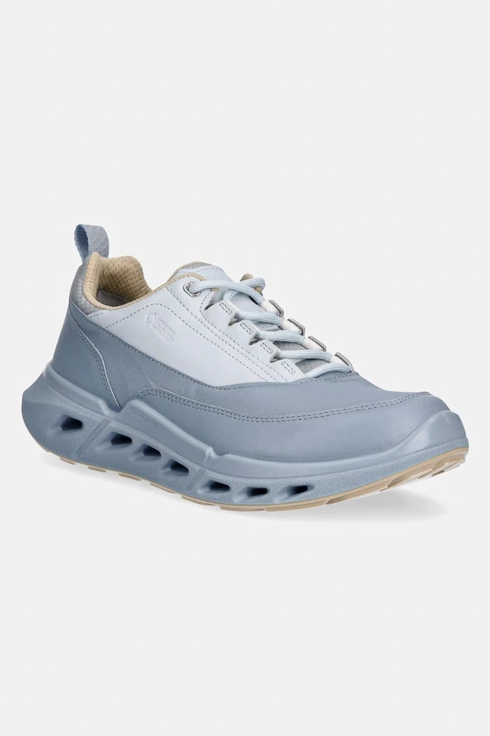 Маратонки Ecco Biom 720