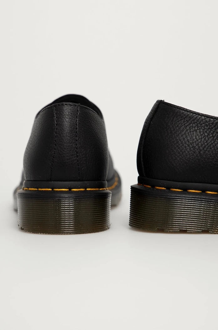 Половинки обувки Dr. Martens 1461