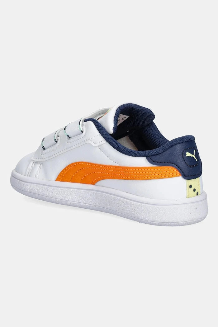 Детски маратонки Puma Puma Smash 3.0 Playdate V Inf