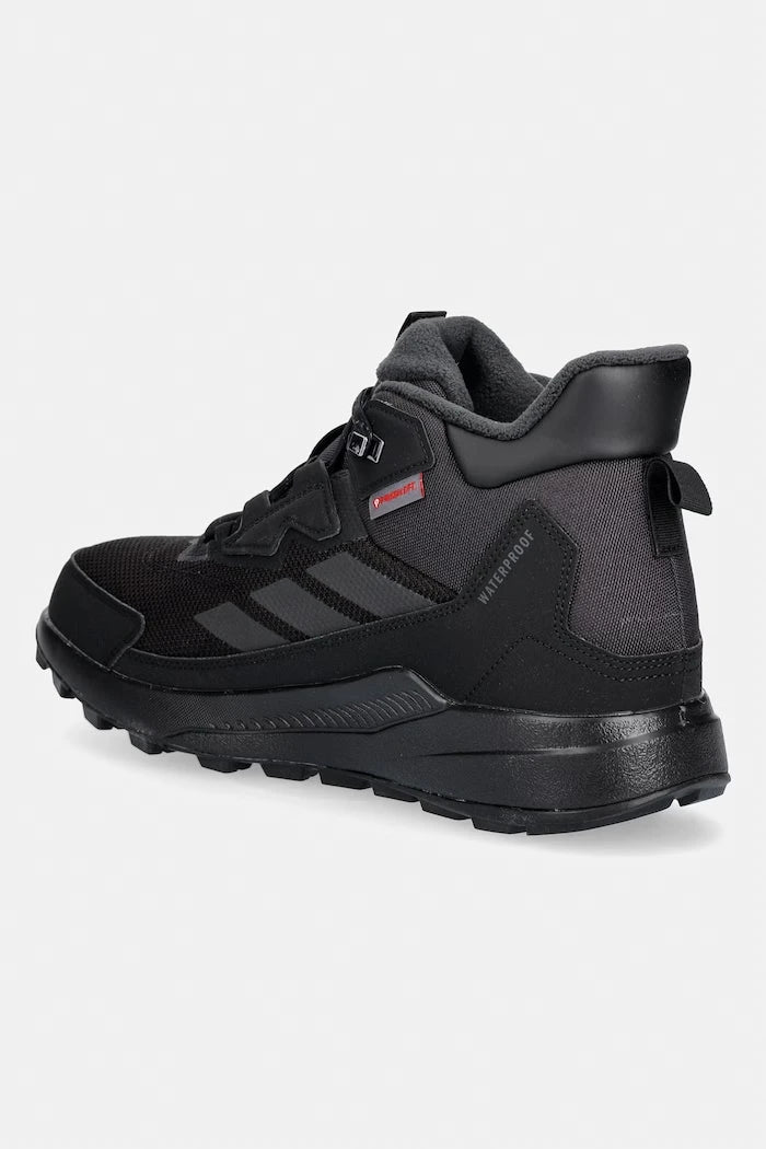adidas TERREX туристически обувки мъжки Anylander Climawarm+