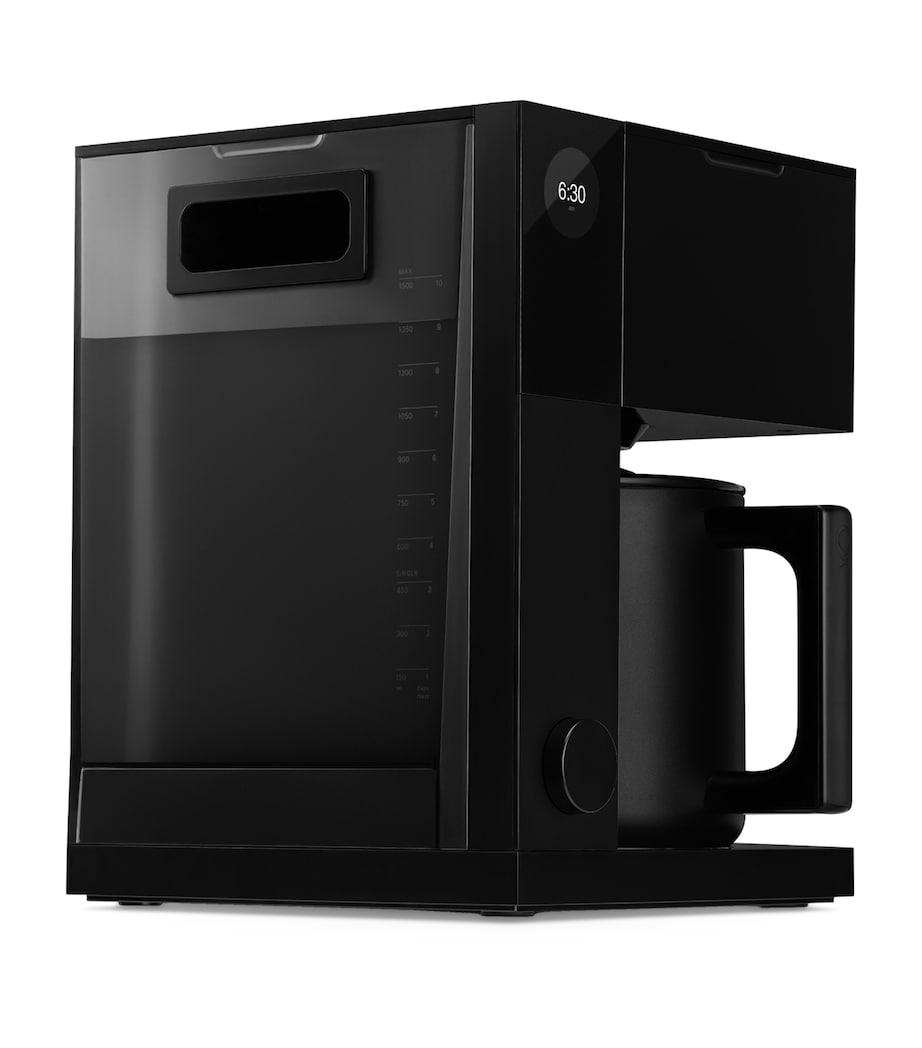 Aiden Precision Coffee Machine