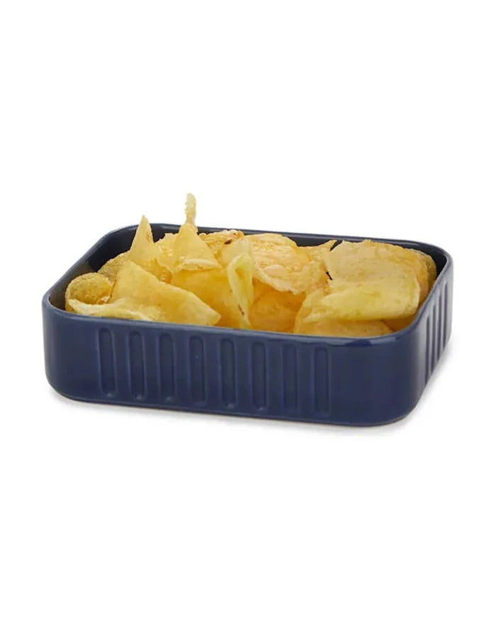 Balvi Conserverie Anchois Servis Kasesi 12,5 cm