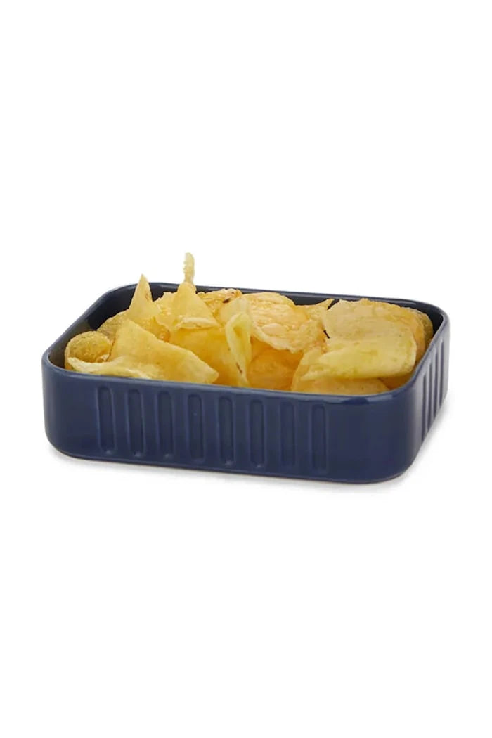 Balvi Conserverie Anchois Servis Kasesi 12,5 cm