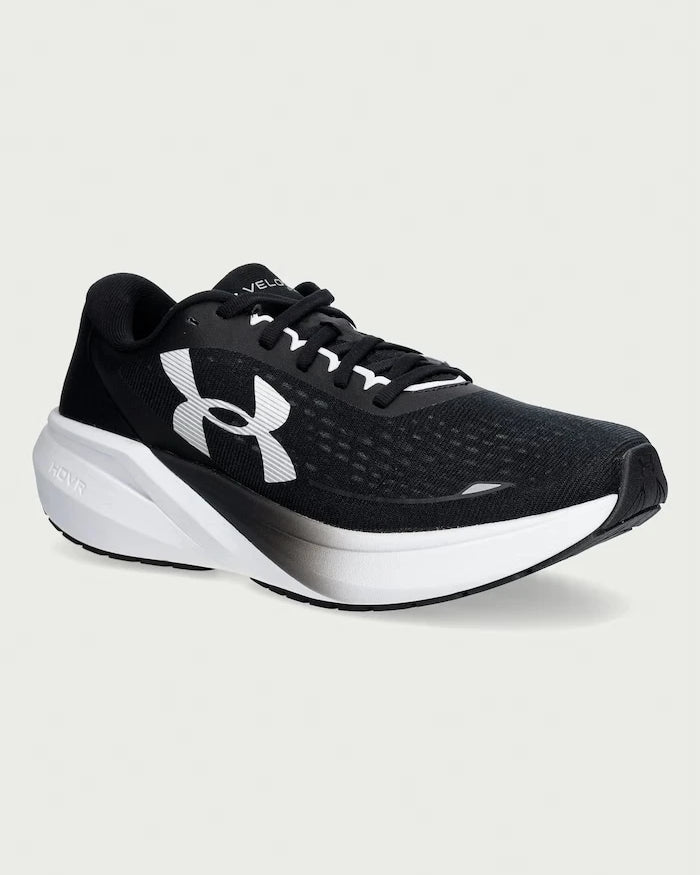 Under Armour erkek antrenman ayakkabısı Velociti Pace