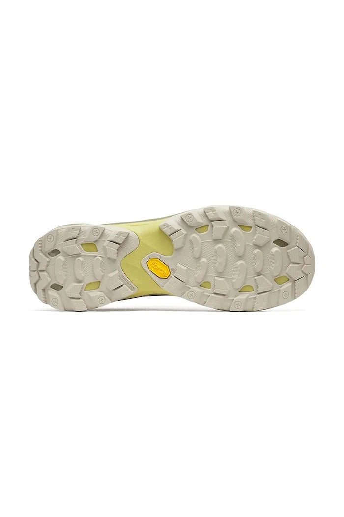 Merrell туристически обувки мъжки MOAB SPEED 2