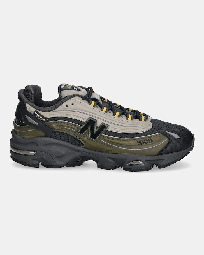 New Balance M1000 Spor Ayakkabı