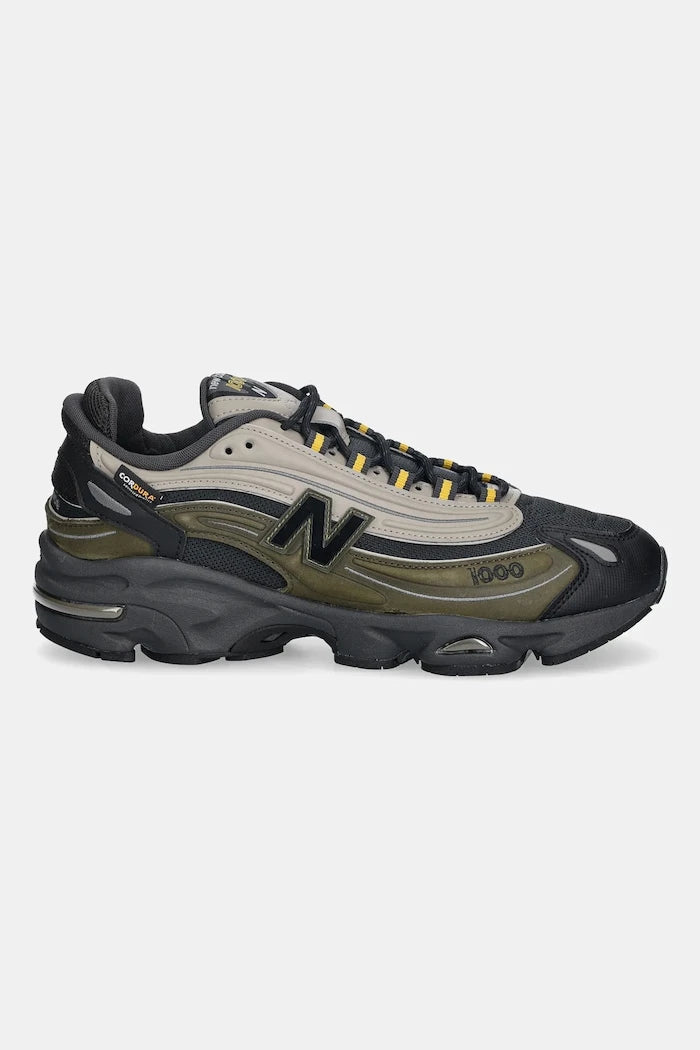 Маратонки New Balance M1000