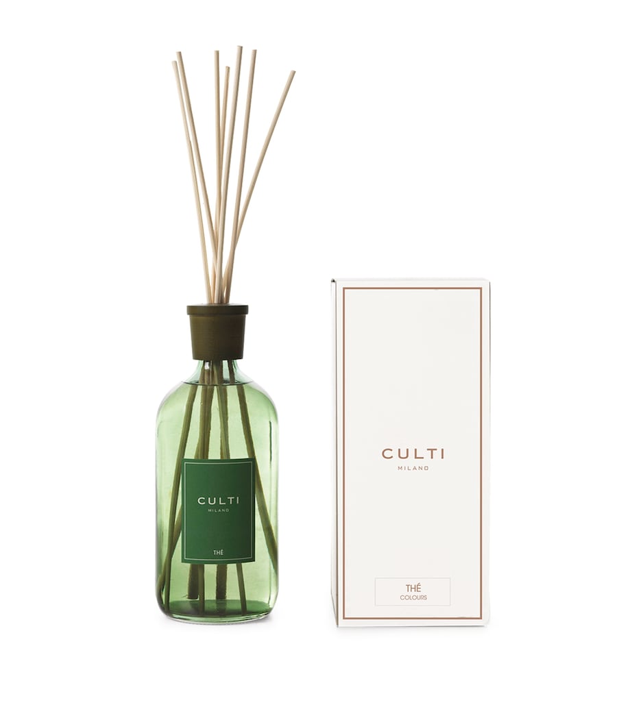 Culti Milano Thé Diffuser (1L)