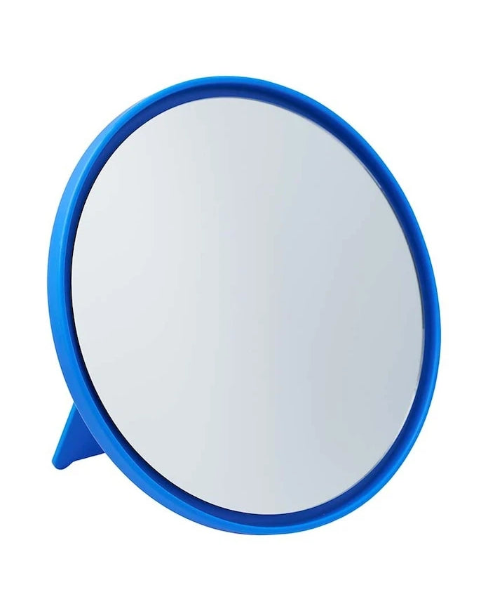 Огледало за баня Design Letters Mirror Mirror