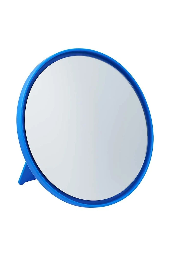 Огледало за баня Design Letters Mirror Mirror