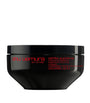 Ashita Supreme Intense Revitalisation Hair Mask (200ml)
