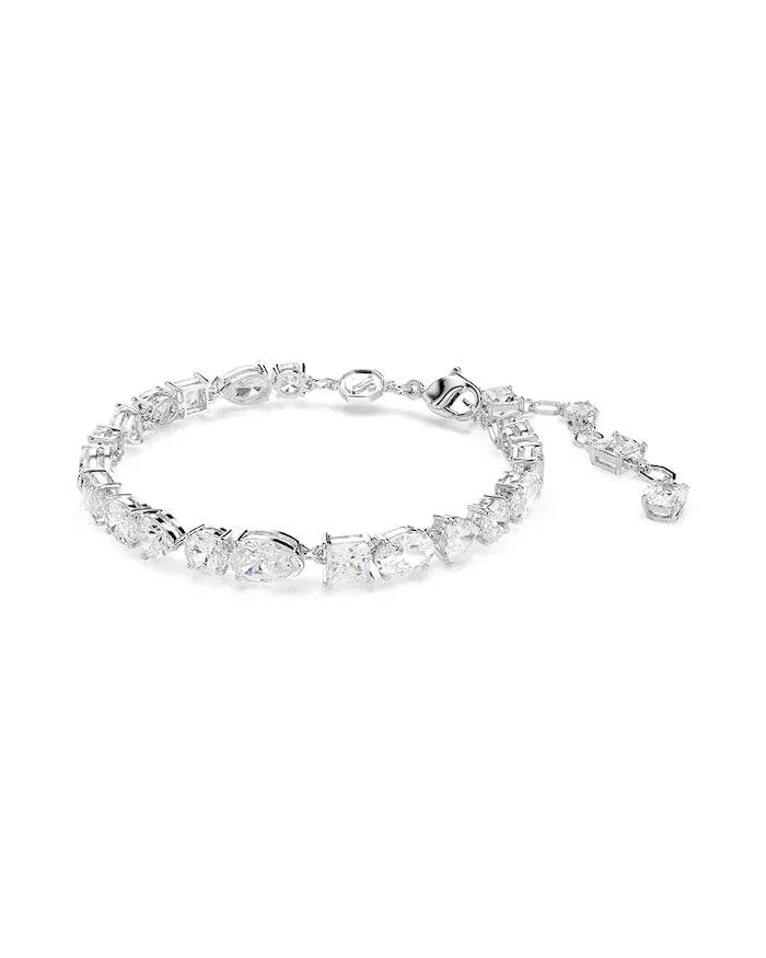Çocuk Swarovski MESMERA bileklikleri