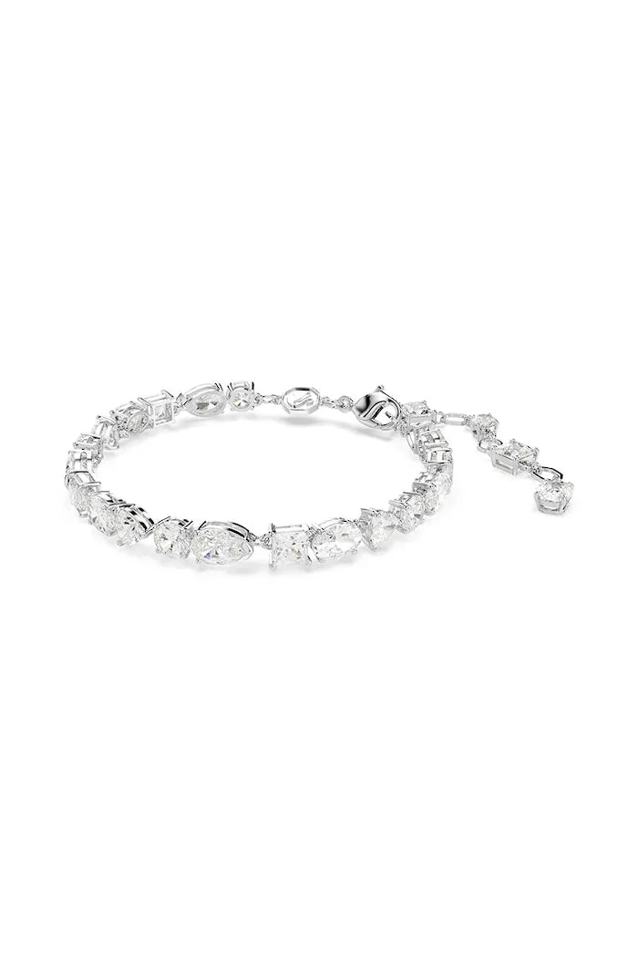 Детски гривни Swarovski MESMERA