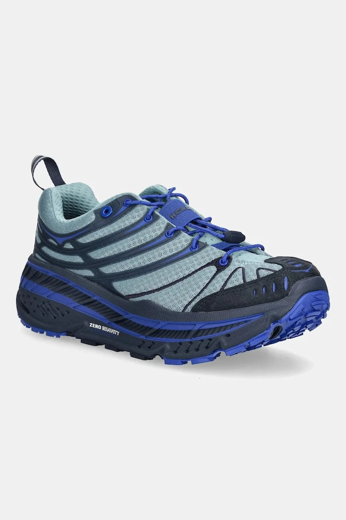 Маратонки Hoka Stinson Evo OG