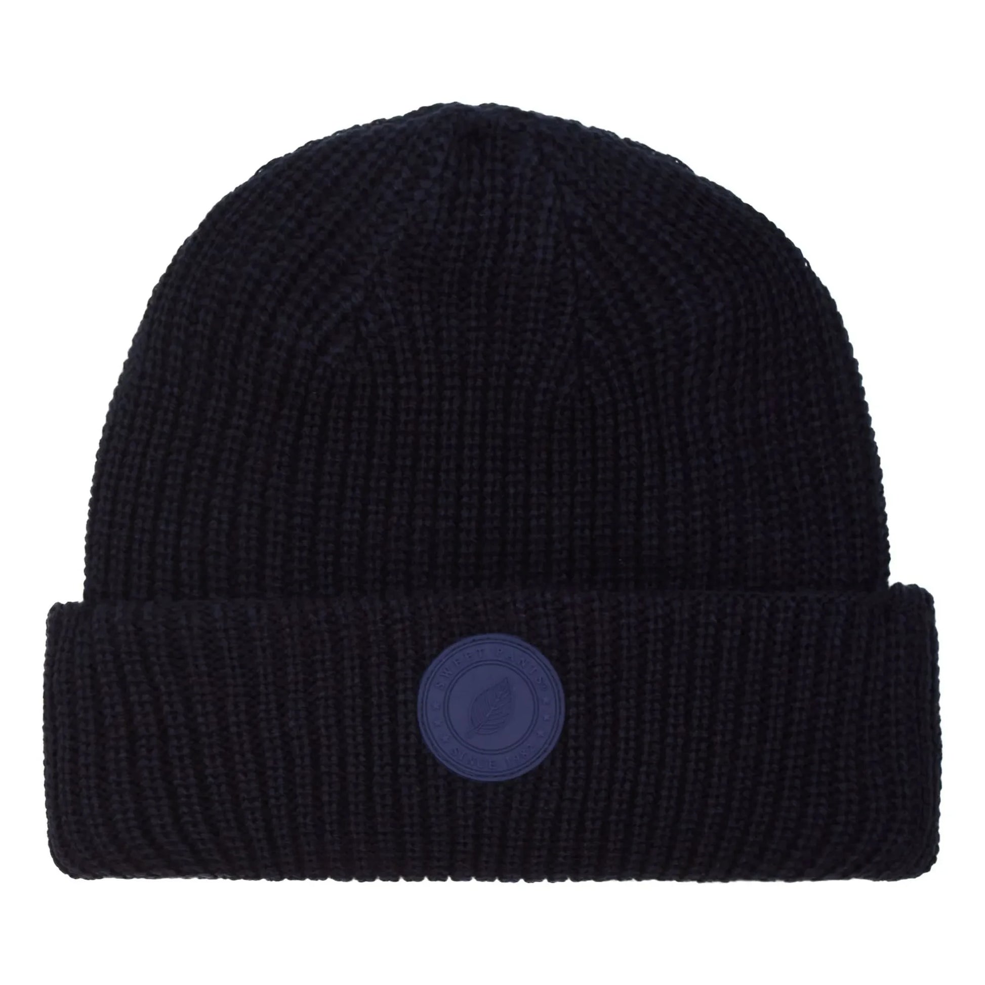 Sweet Pants - Logo hat | Navy blue