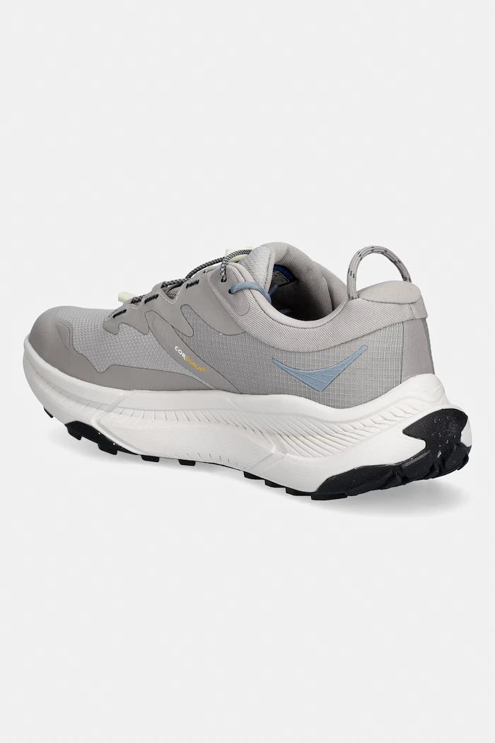 Hoka erkek trekking ayakkabıları Transport GTX