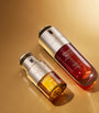 Double Serum (75ml)