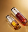 Double Serum (75ml)