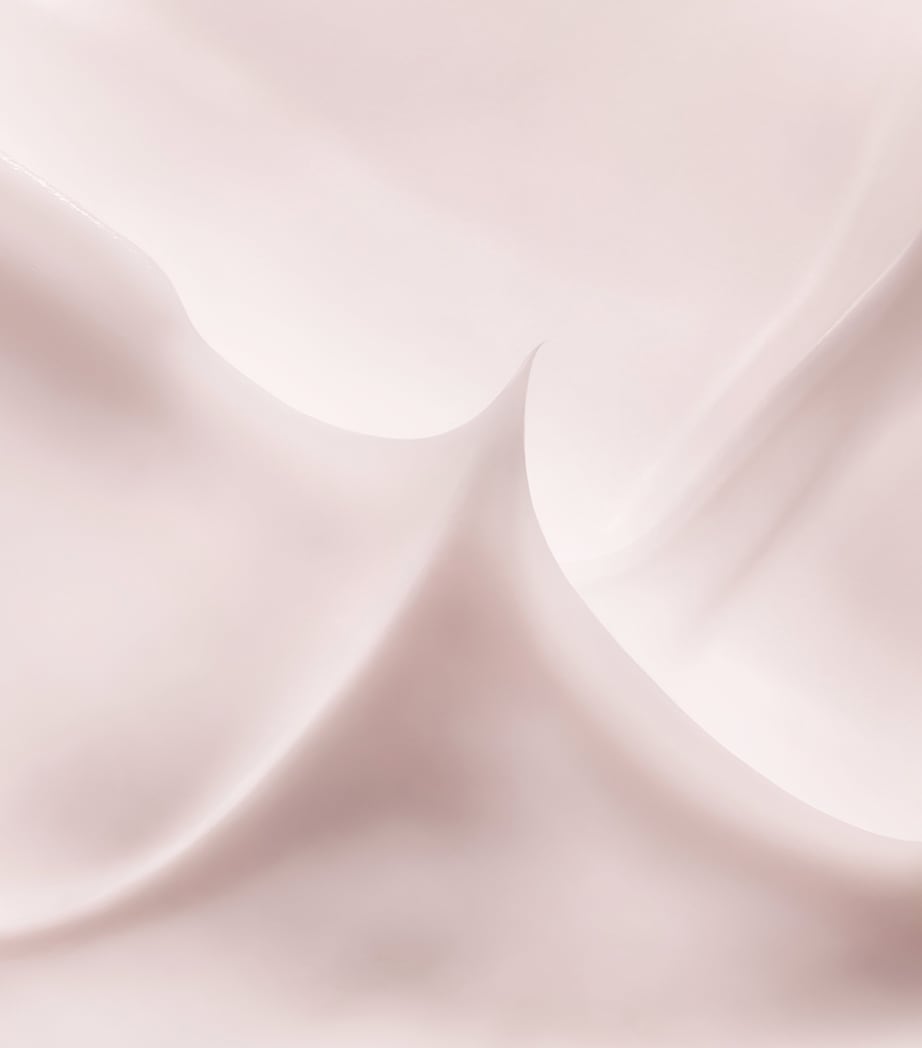 TOM FORD Crème Concentrate (50ml)