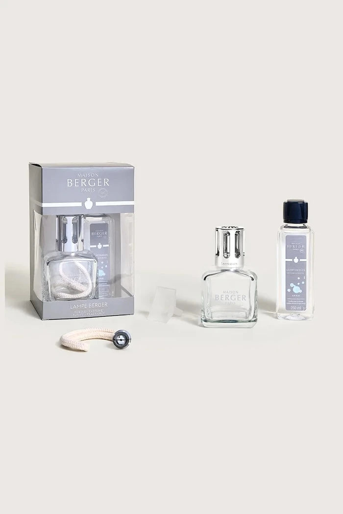 Maison Berger Paris Difüzör 250 ml