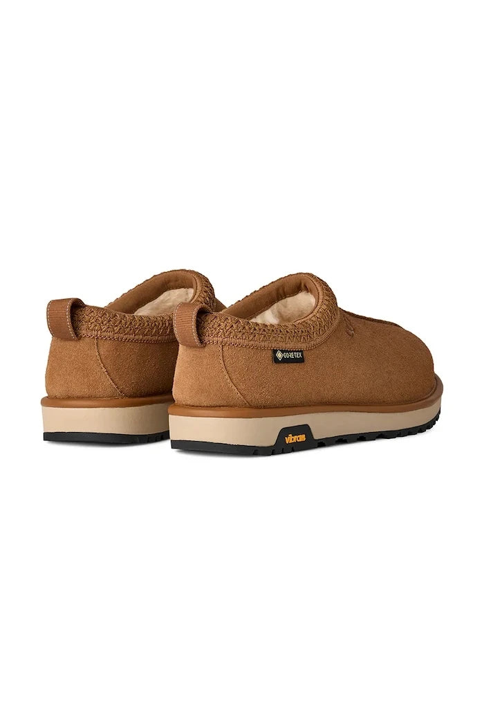 Пантофи UGG Tasman GTX