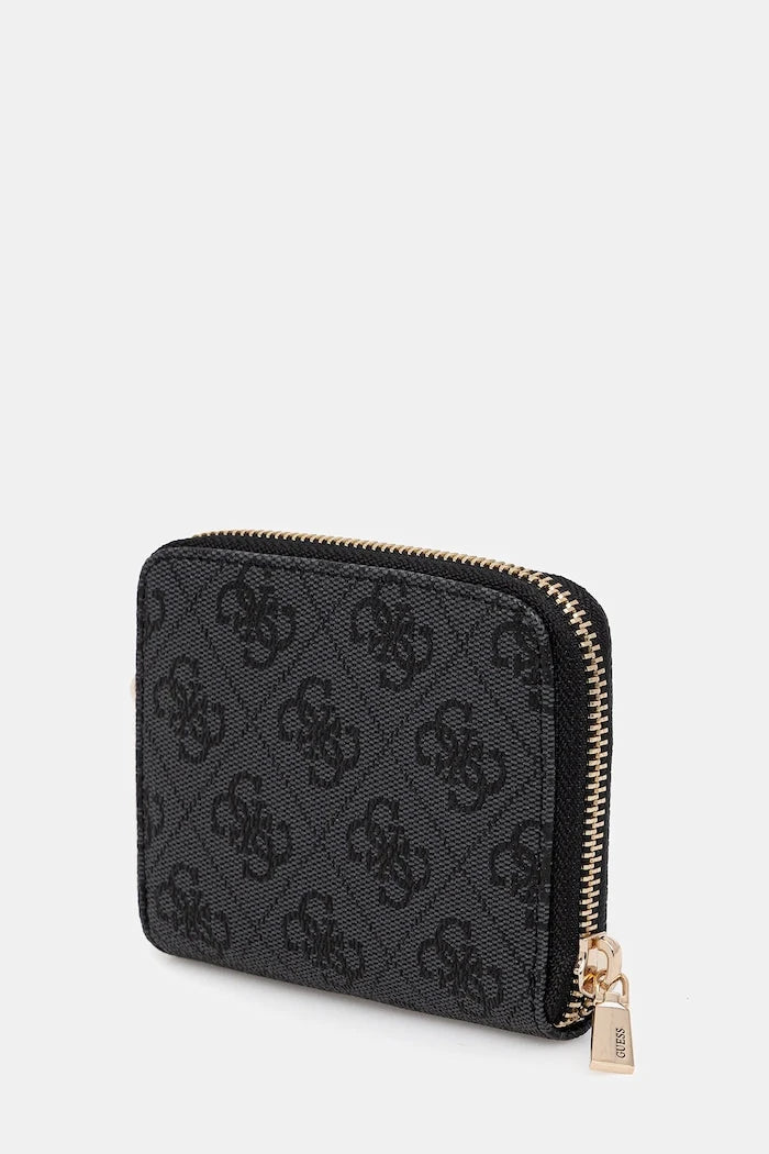 Портмоне Guess LAUREL