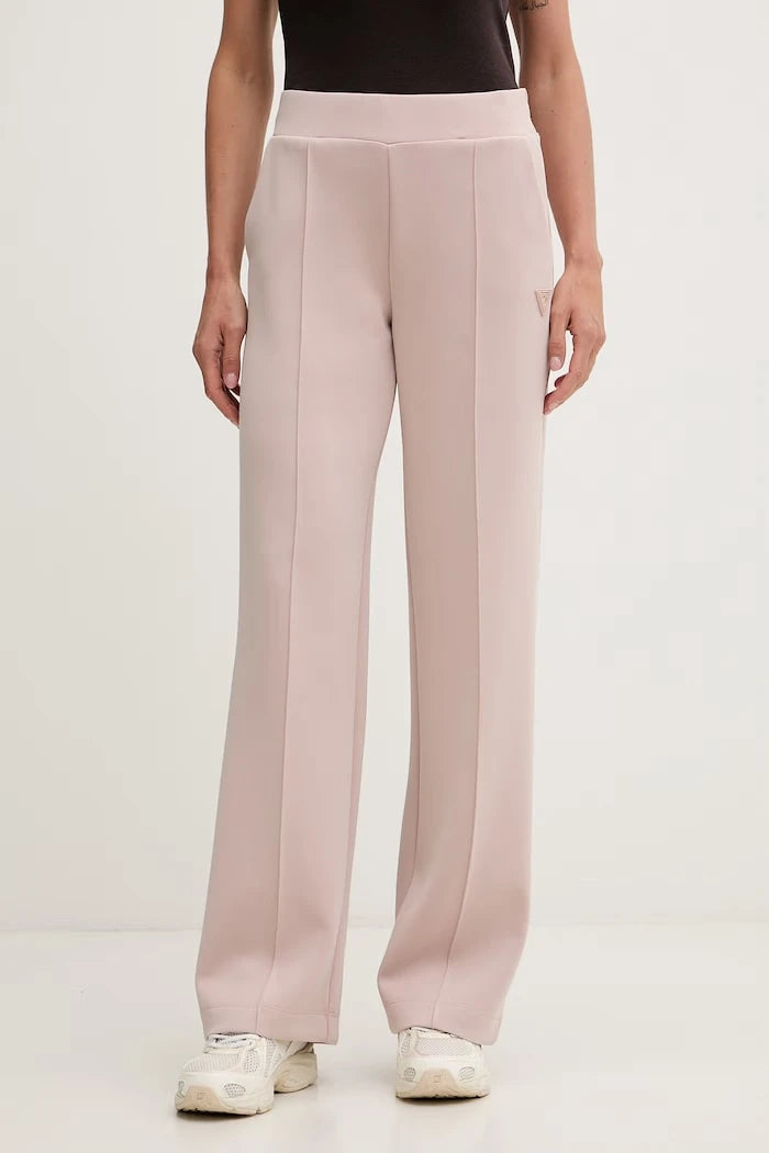 Guess kadın modal spor pantolon OLYMPE