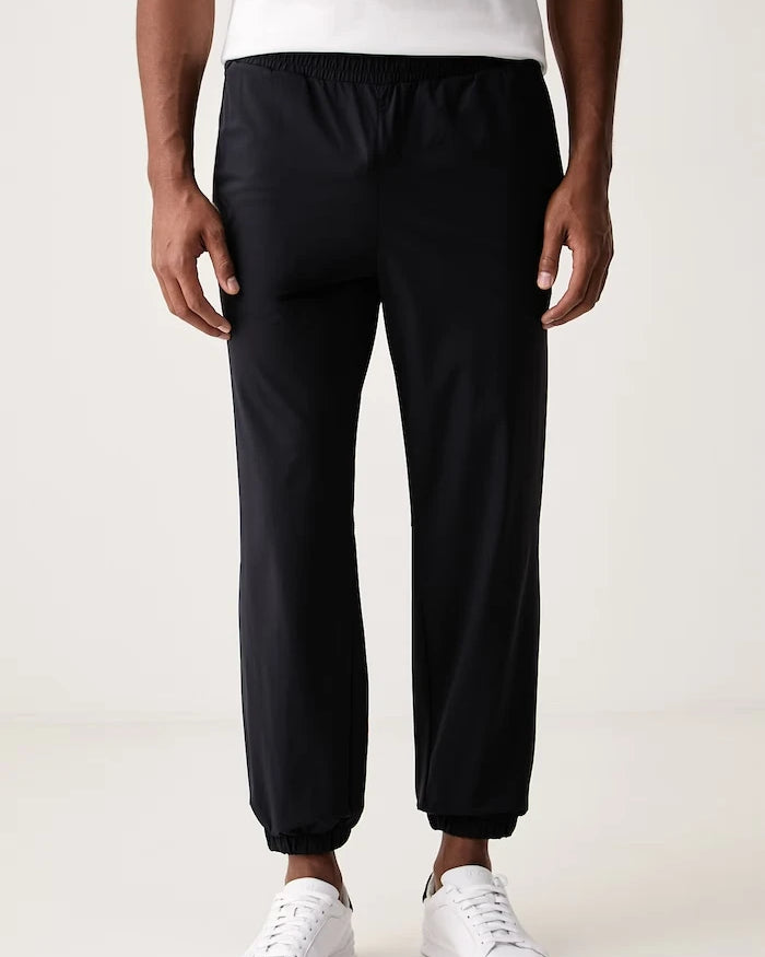 Lacoste Erkek Eşofman Altı