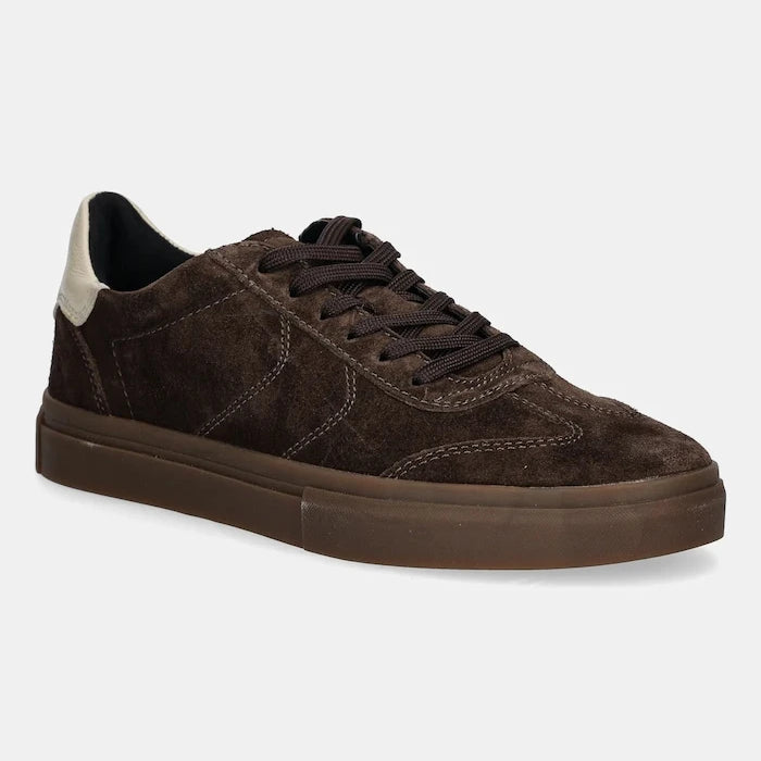 Велурени маратонки Vagabond Shoemakers CODY